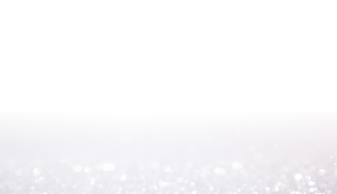 glitter vintage lights background. light silver, and pink. defocused.
