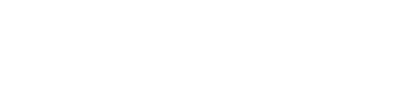 Care for Society 社會關懷