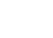 For videos of rescue efforts, please scan the QR code to view. 有關救援工作視頻，請掃二維碼查看。