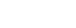 For videos of the repair work, please scan the QR code to view. 有關修繕工作視頻， 請掃二維碼查看。