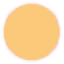 Oval