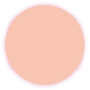 Oval