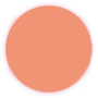 Oval