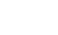 For videos of Environmental Protection Day, please scan the QR code to view. 有關環保日視頻， 請掃二維碼查看。