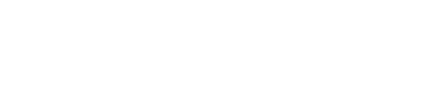 Care for employees 員工關懷