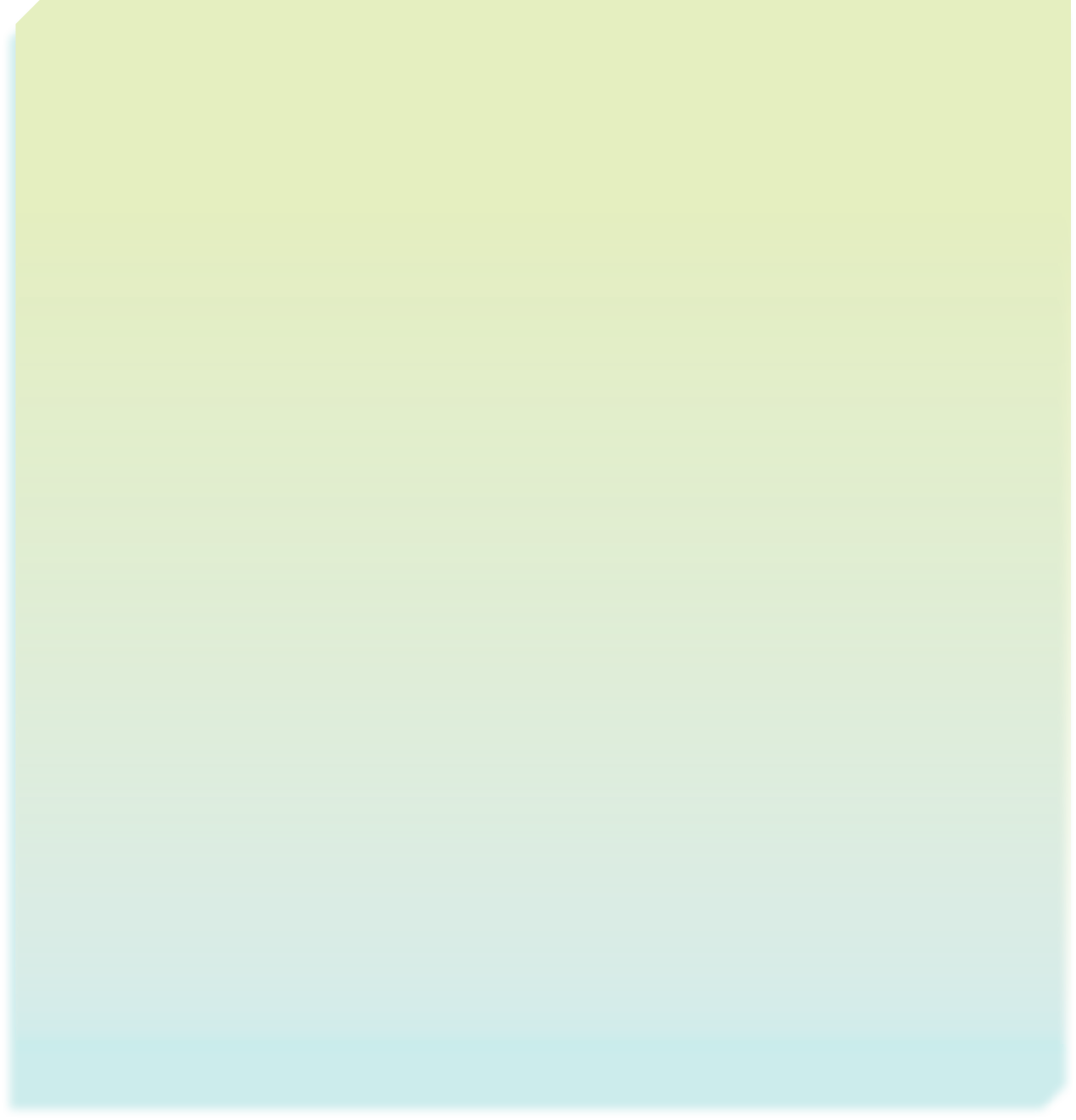 Rectangle