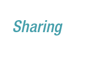Sharing