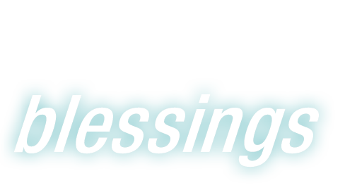 blessings