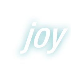  joy 