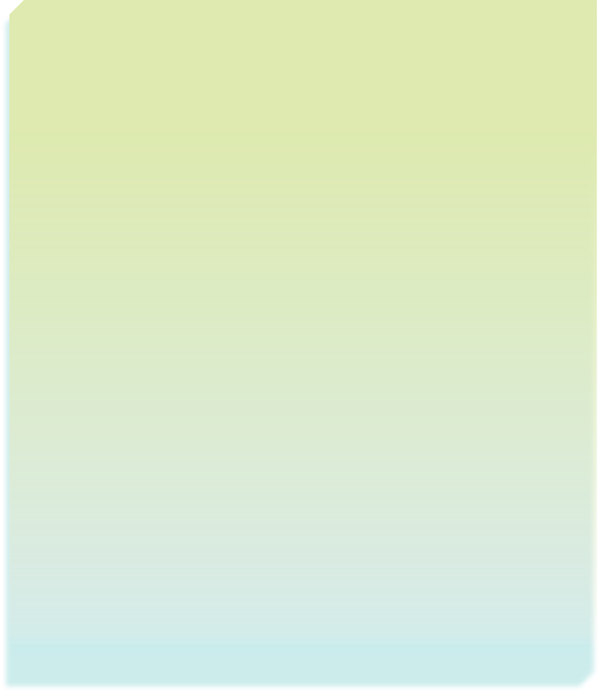 Rectangle