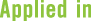 Polygon