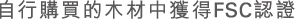 Polygon