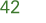 42
