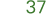 37