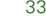 33