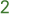 2