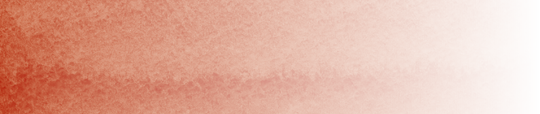 Hand painted watercolor background. Watercolor wash