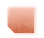 Hand painted watercolor background. Watercolor wash