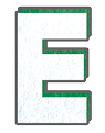 Rectangle