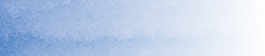 Hand painted watercolor background. Watercolor wash