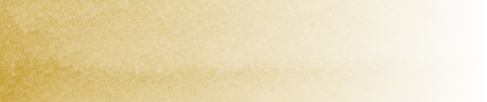 Hand painted watercolor background. Watercolor wash