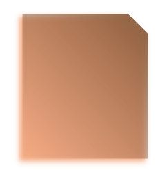 Rectangle