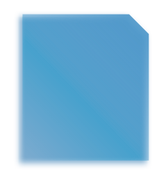 Rectangle