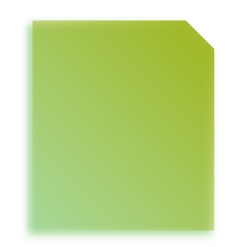 Rectangle