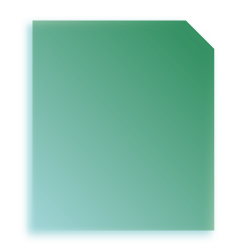 Rectangle