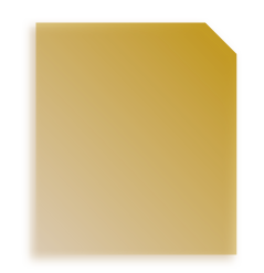 Rectangle