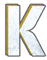 Rectangle