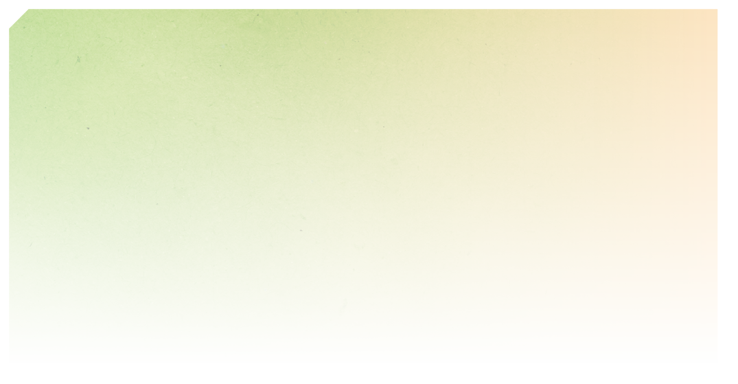 grunge green-lime water color background.