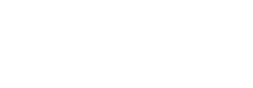 Readers can read 2022 Sustainability Report by scanning the QR Code. 讀者可以掃描二維碼查看2022年度可持續發展報告。