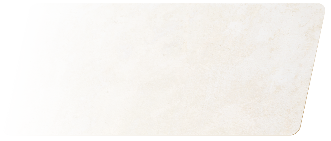 Traditional paper texture-white