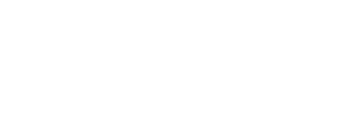 Mr Tse Chin wan 謝展寰先生 Secretary for Environment and Ecology 環境及生態局局長 Guest 嘉賓