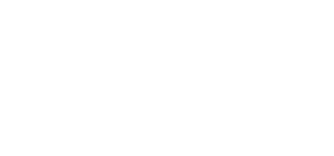 Ms Michelle Au 區詠芷女士 Director of Sustainability, CSHK 中建香港可持續發展總監 Moderator 主持人 