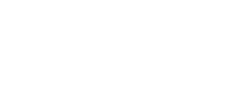 The energy transition, a trend that has repercussions around the world, is changing people’s personal behaviour swift...