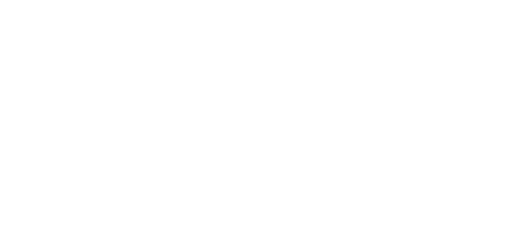 青衣 青康路北