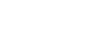 公營房屋發展項目 引入機械人技術