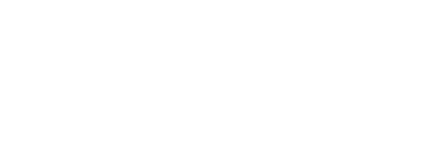 Robots being used in Hong Kong