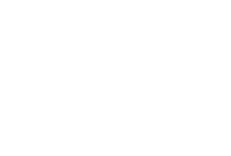 Public Housing Development at Ching Hong Road North, Tsing Yi