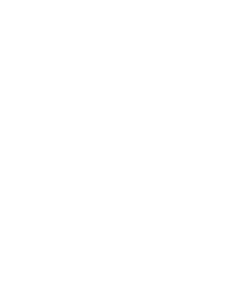 It is a general trend for the construction sector to adopt innovation and technology. The government has also allocat...