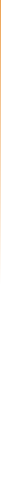 GraphicLine