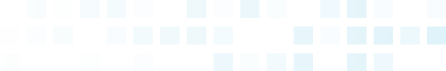 Group