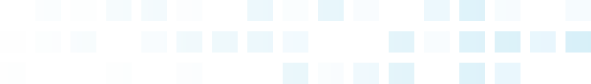 Group