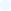 Oval