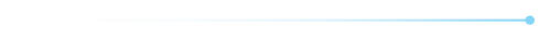GraphicLine
