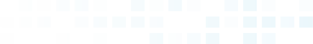 Group