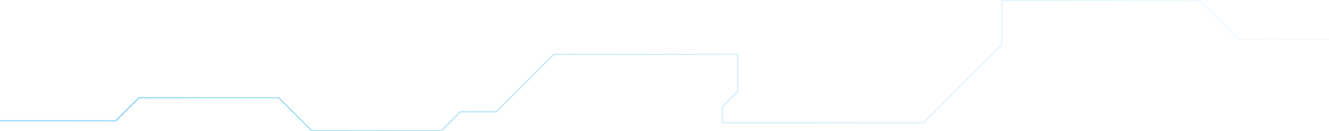 Polygon