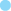 Oval